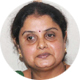 Critic Asha Devi