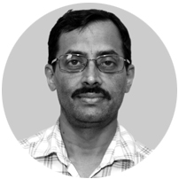 Balakrishna
