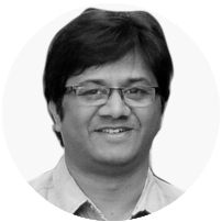 Girish