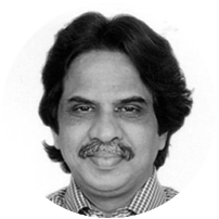 KESHAV