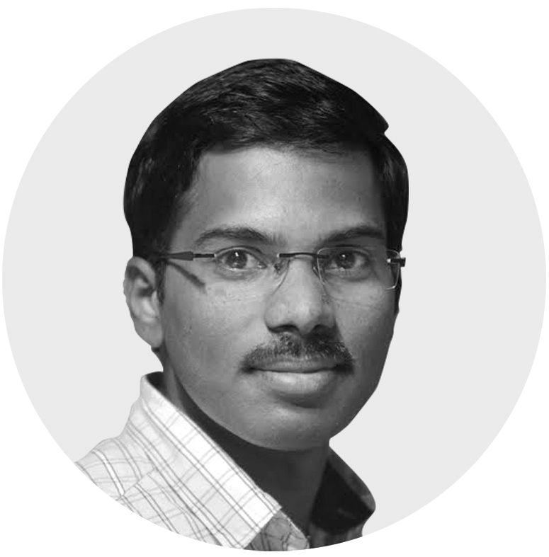 Niranjan