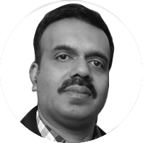 Rajeev K