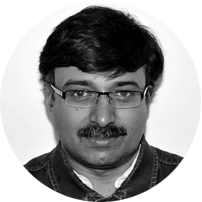 Rasheed Kappan