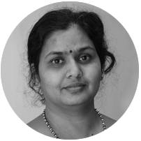 Rashmi