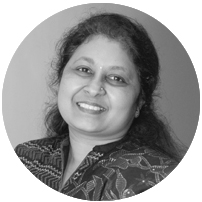 Shailaja