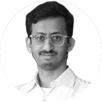 Vishnu Kumar
