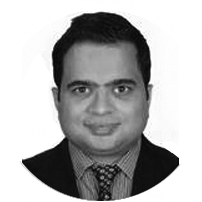 Vishnu Kumar